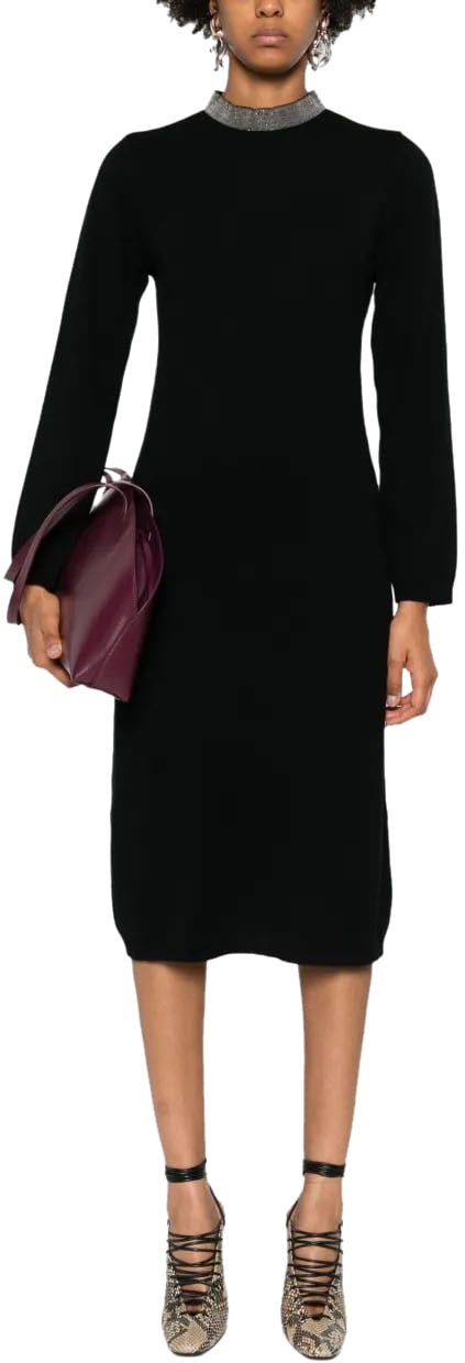 Fabiana Filippi abiti divers Divers