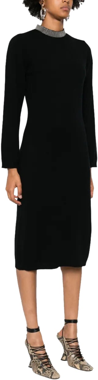 Fabiana Filippi abiti divers Divers