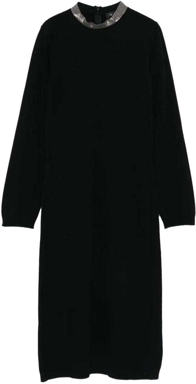 Fabiana Filippi abiti divers Divers