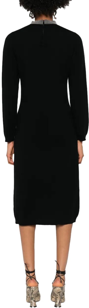 Fabiana Filippi abiti divers Divers