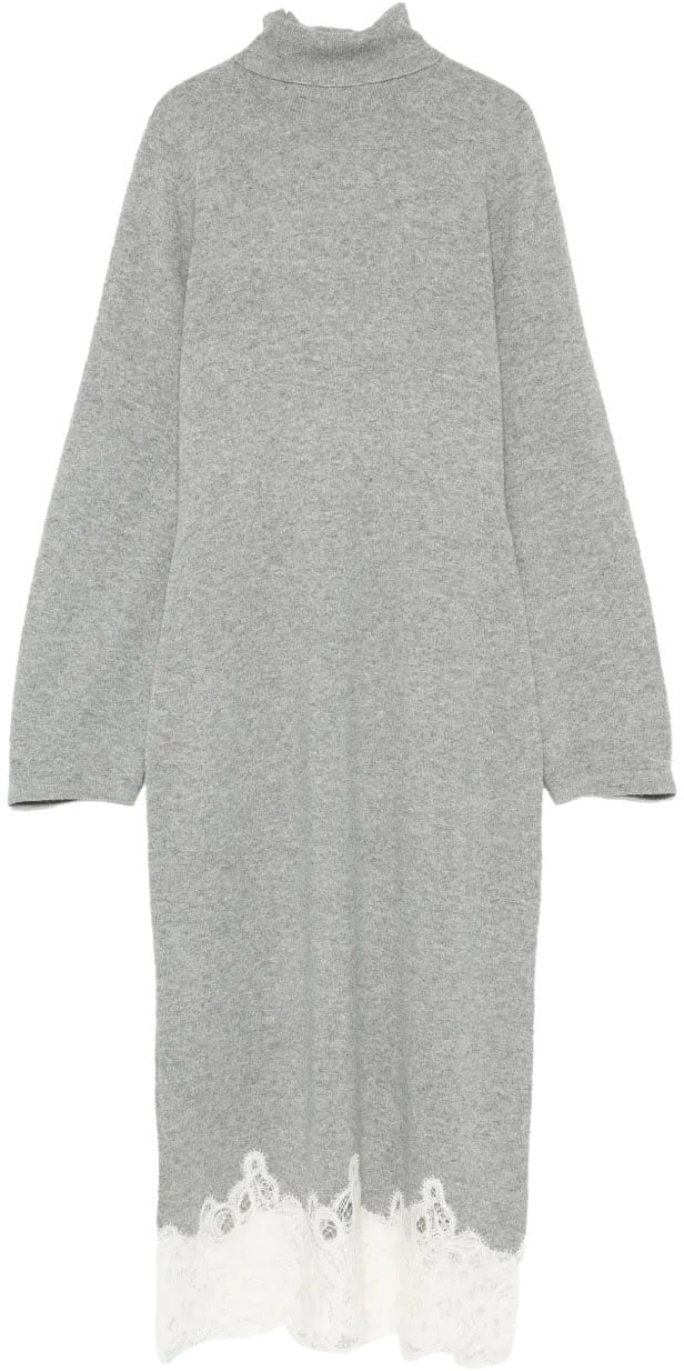 Fabiana Filippi abiti divers Divers