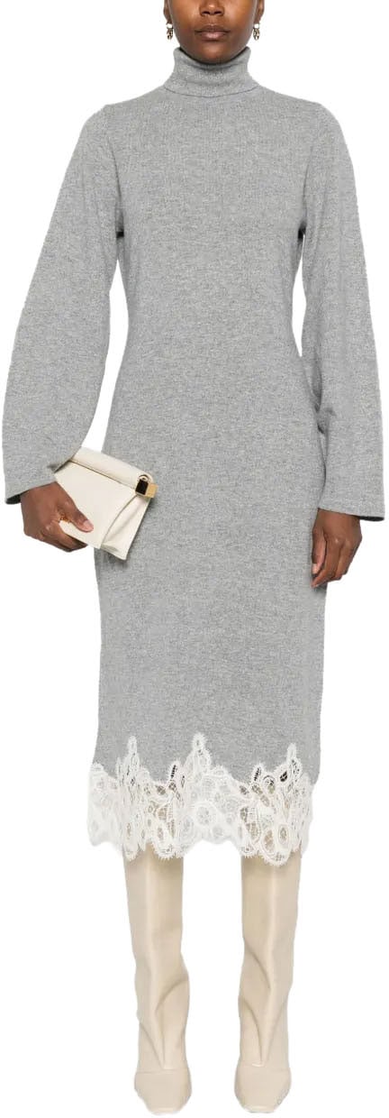 Fabiana Filippi abiti divers Divers