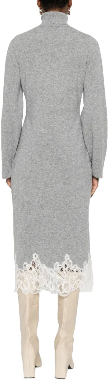 Fabiana Filippi abiti divers Divers