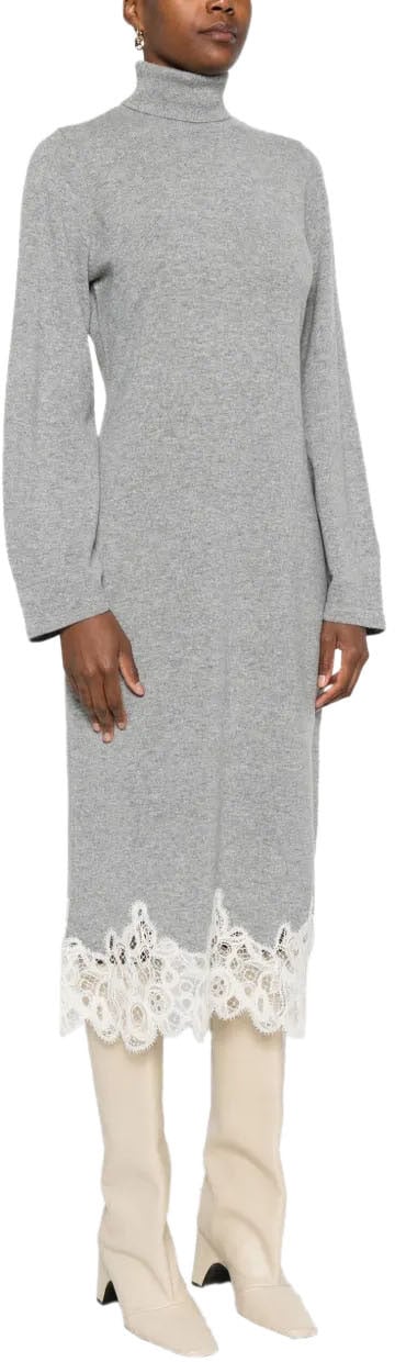 Fabiana Filippi abiti divers Divers