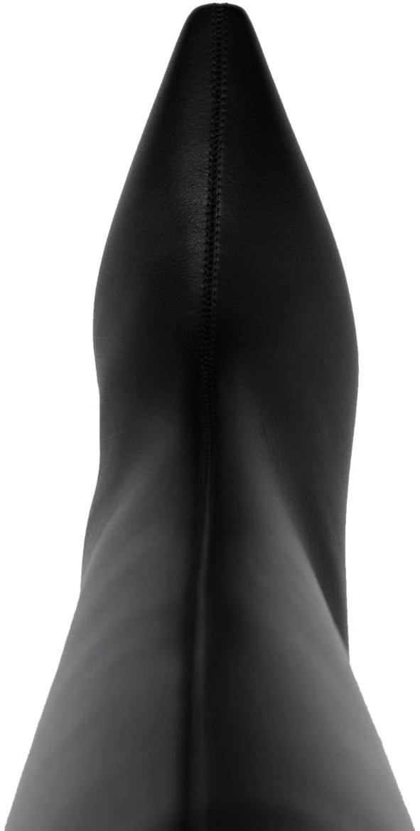 Fabiana Filippi scarpe divers Divers