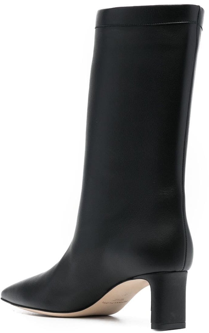 Fabiana Filippi scarpe divers Divers