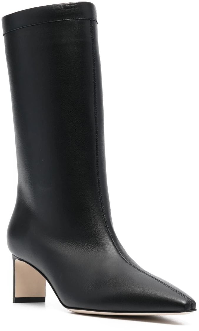 Fabiana Filippi scarpe divers Divers