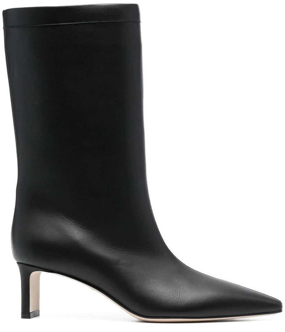 Fabiana Filippi scarpe divers Divers