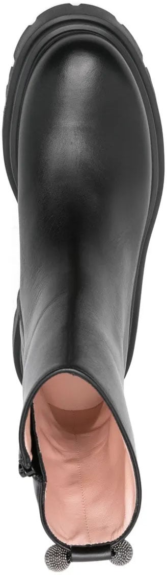 Fabiana Filippi scarpe divers Divers