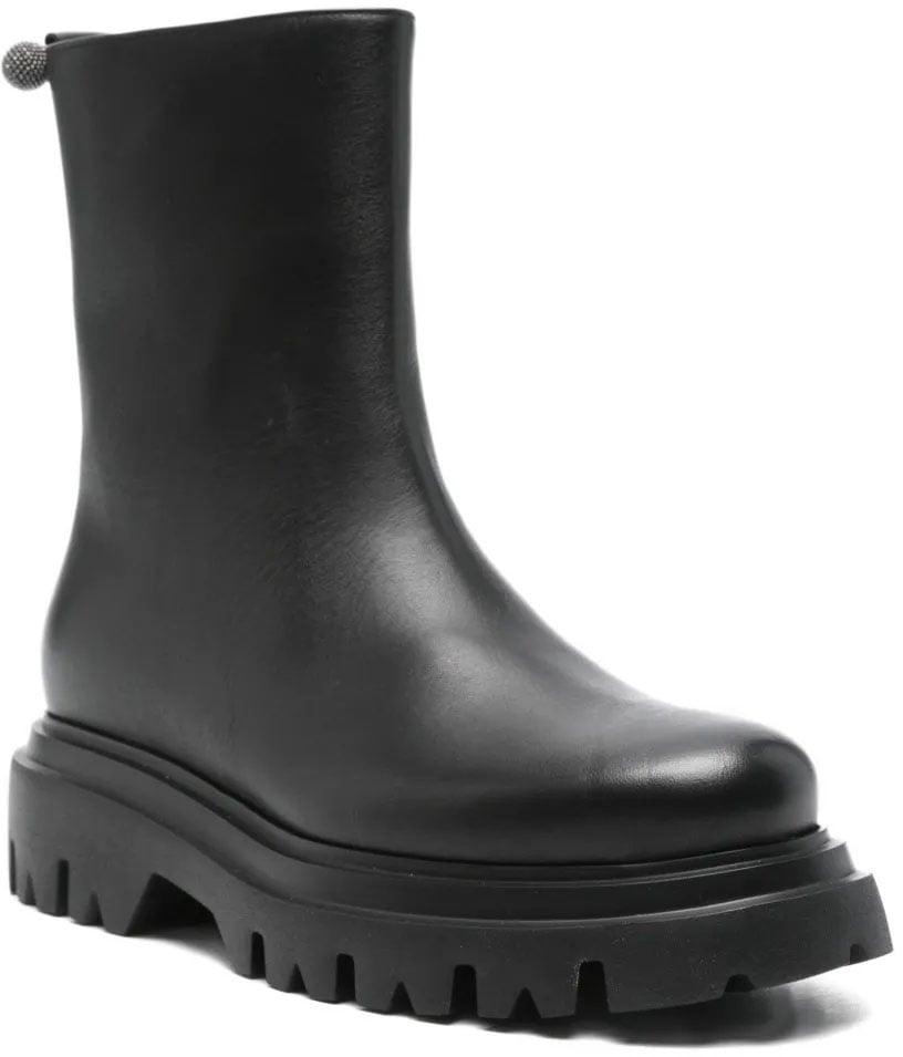 Fabiana Filippi scarpe divers Divers