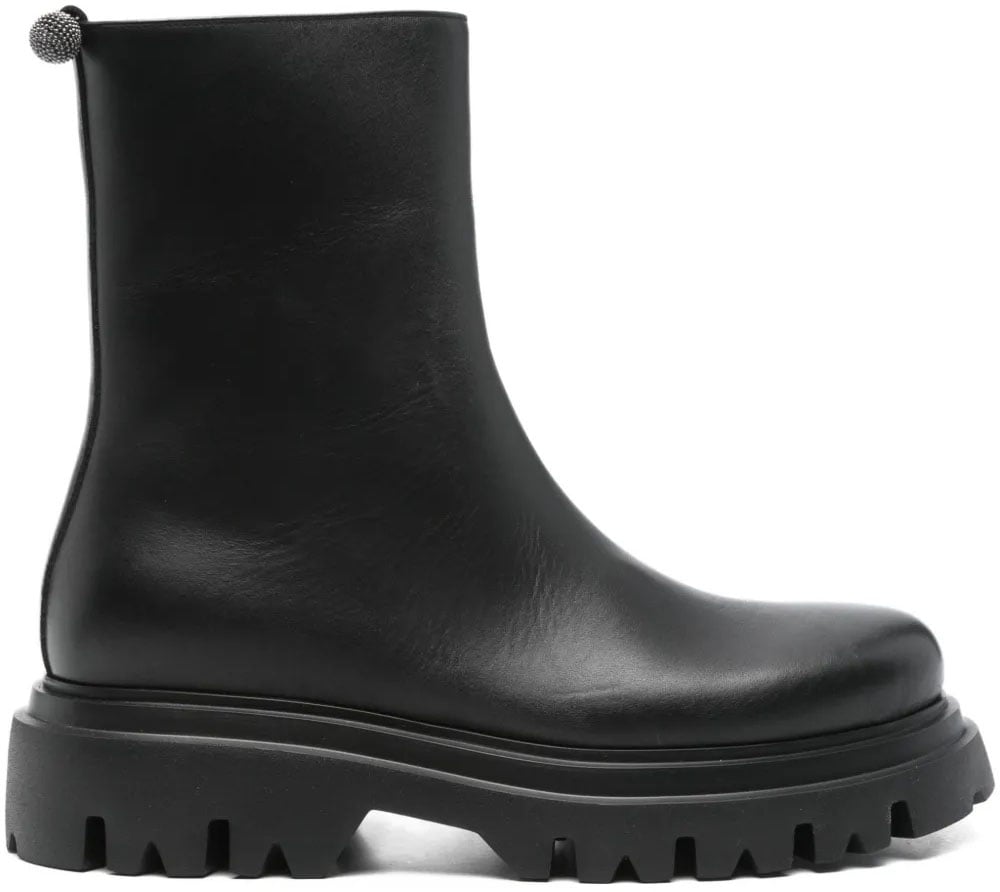 Fabiana Filippi scarpe divers Divers