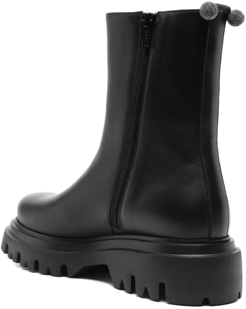 Fabiana Filippi scarpe divers Divers