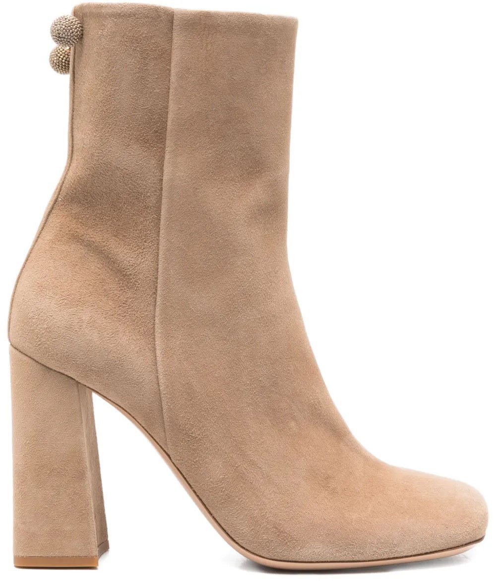 Fabiana Filippi scarpe divers Divers