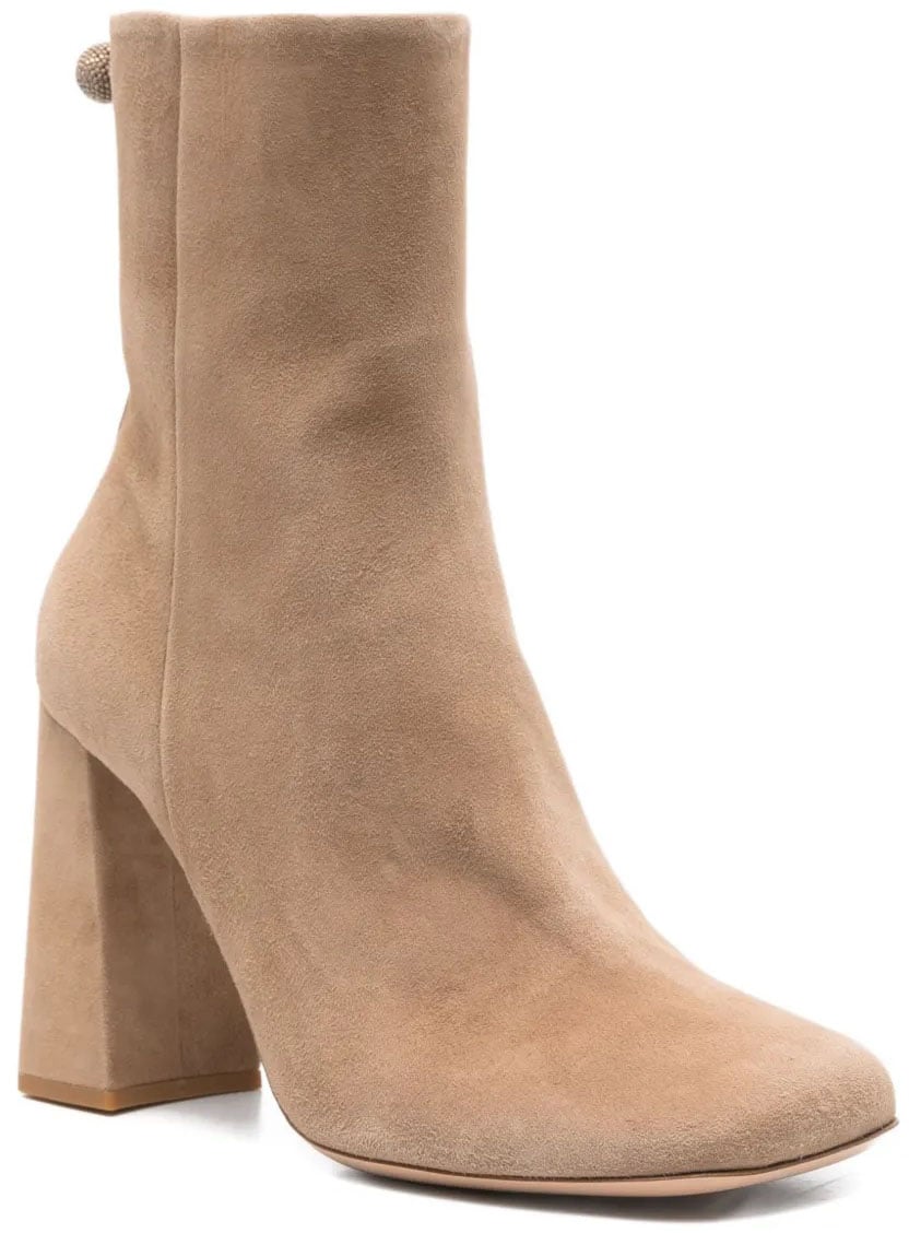 Fabiana Filippi scarpe divers Divers