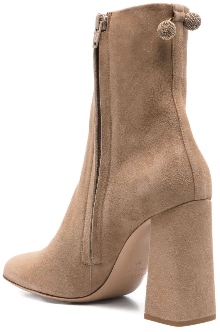 Fabiana Filippi scarpe divers Divers