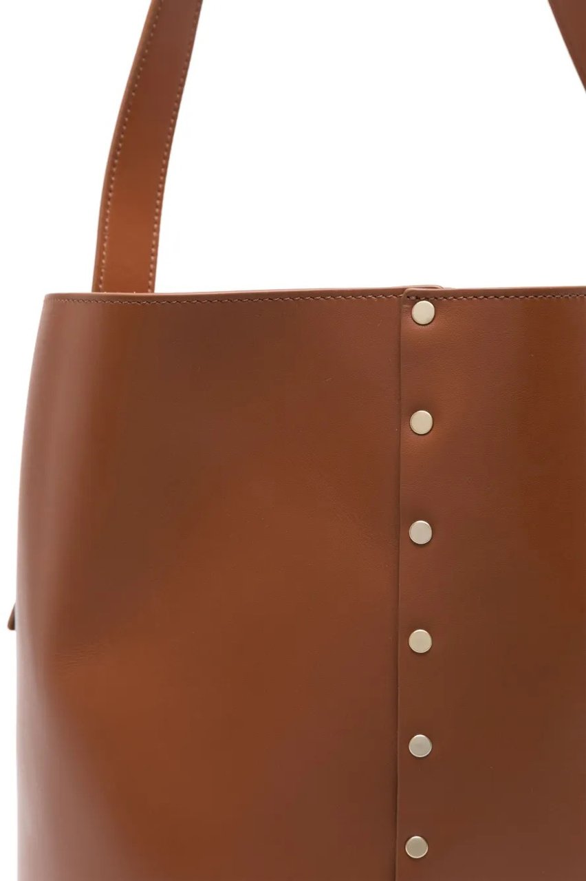 Fabiana Filippi borsa divers Divers