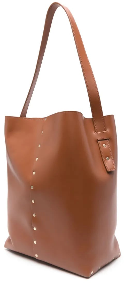 Fabiana Filippi borsa divers Divers