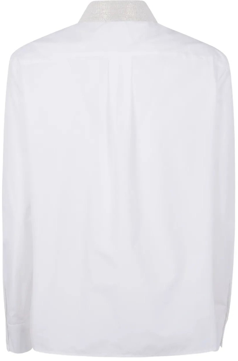 Fabiana Filippi camicie divers Divers