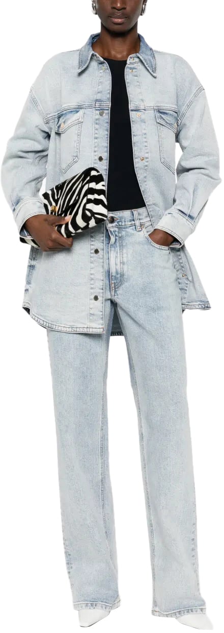 Fabiana Filippi camicie divers Divers