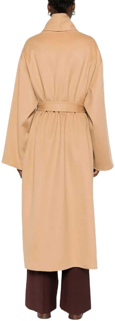 Fabiana Filippi cappotto divers Divers