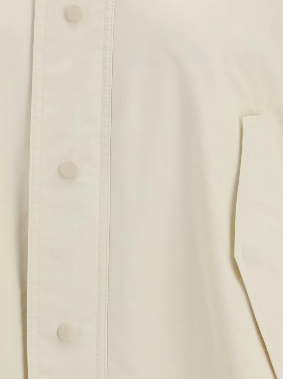 Fabiana Filippi cappotti divers Divers