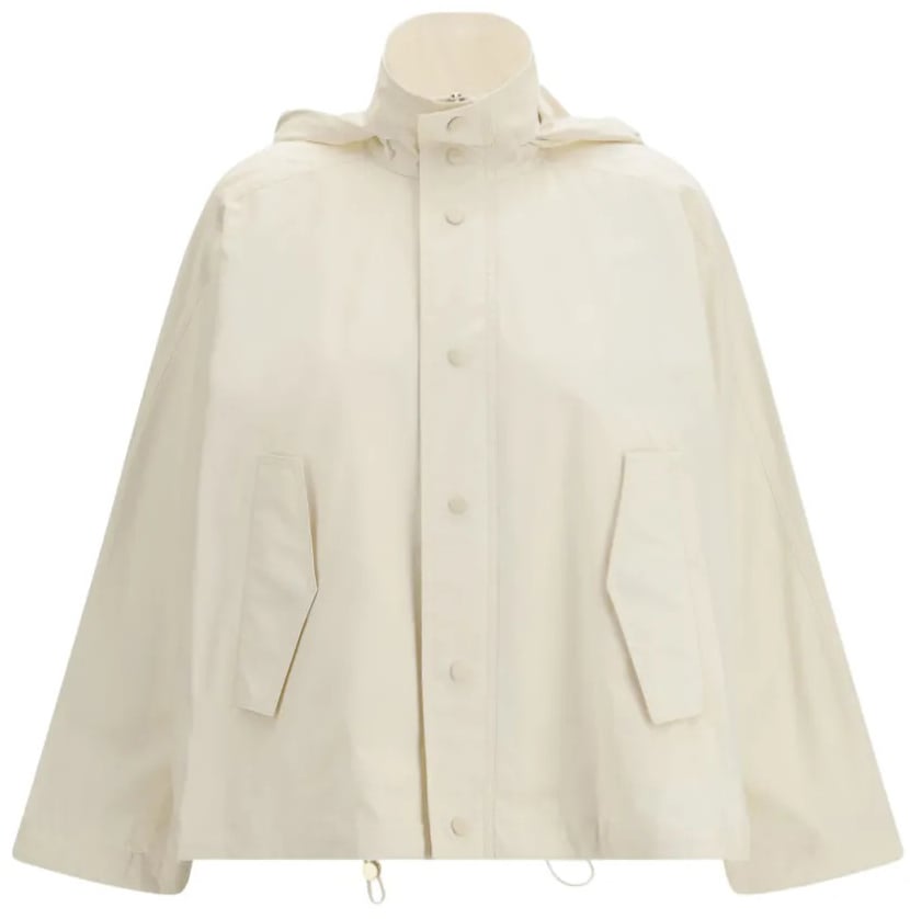 Fabiana Filippi cappotti divers Divers