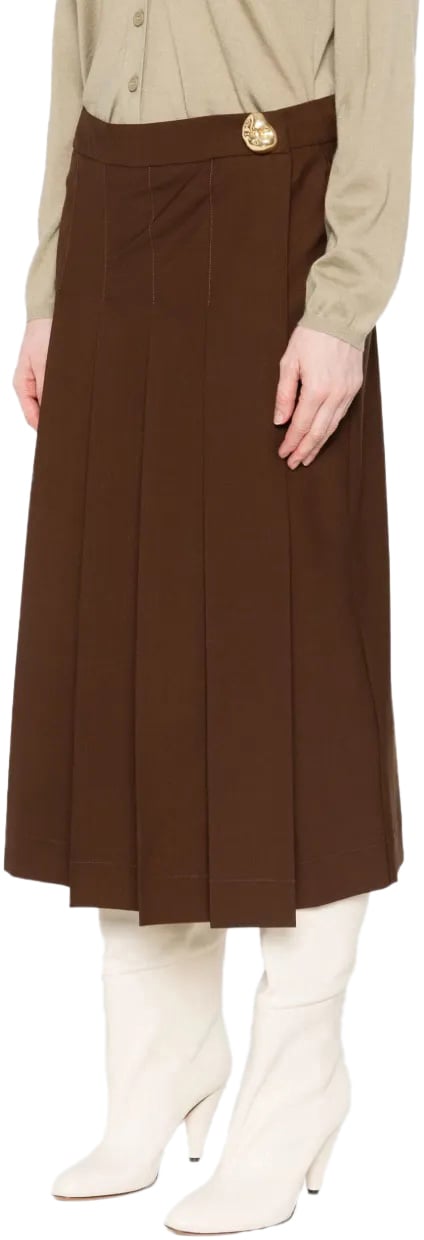 Fabiana Filippi gonna divers Divers