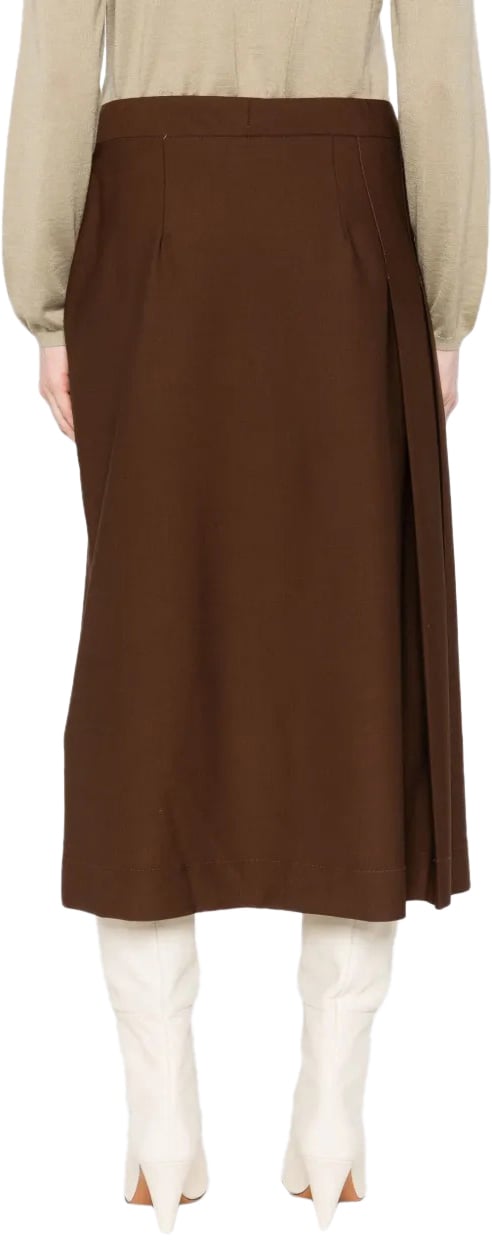 Fabiana Filippi gonna divers Divers