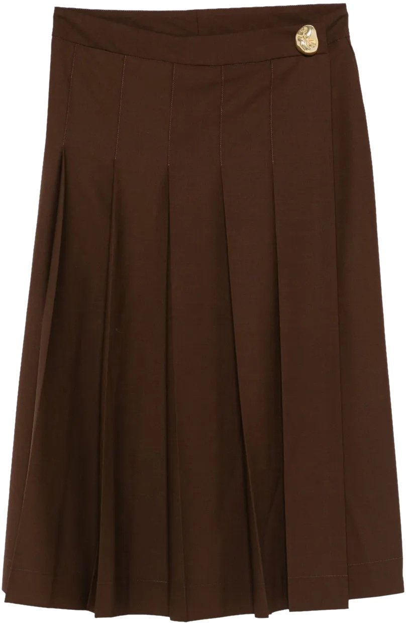 Fabiana Filippi gonna divers Divers