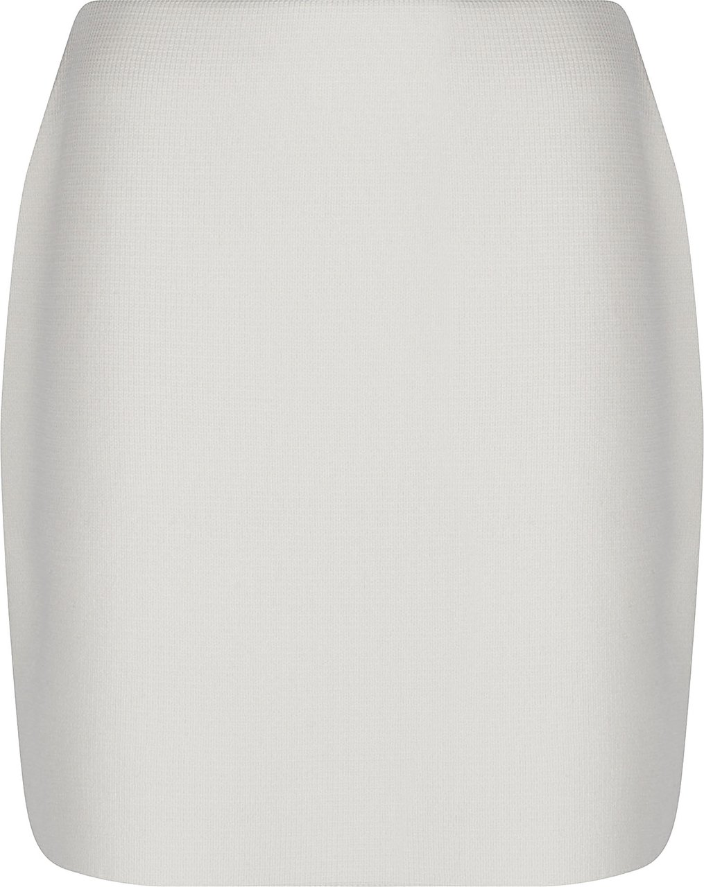 Fabiana Filippi Skirt Nude Beige
