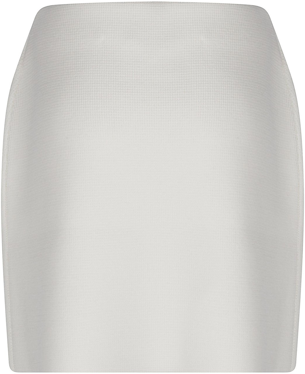 Fabiana Filippi Skirt Nude Beige