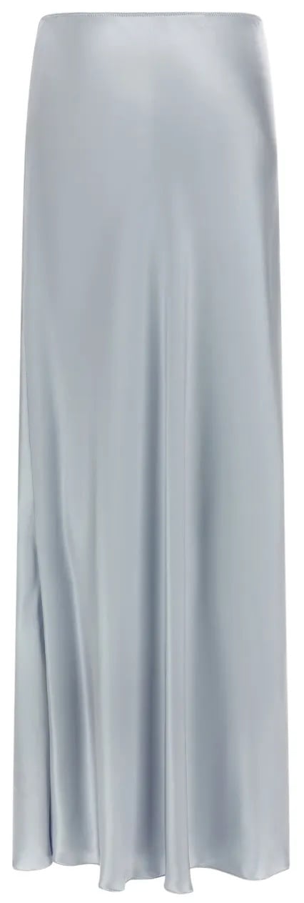 Fabiana Filippi gonne divers Divers