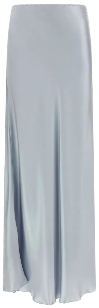 Fabiana Filippi gonne divers Divers