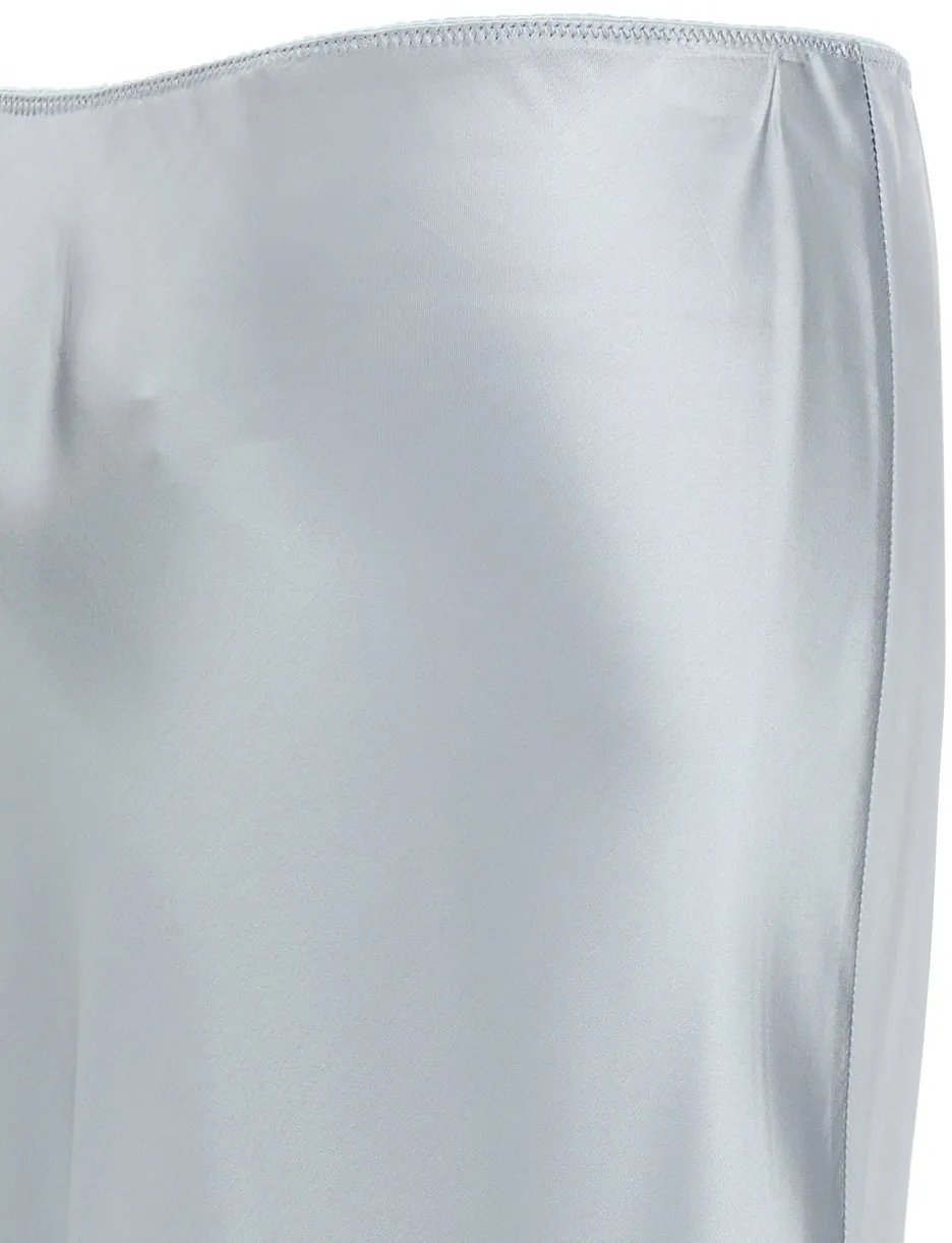 Fabiana Filippi gonne divers Divers