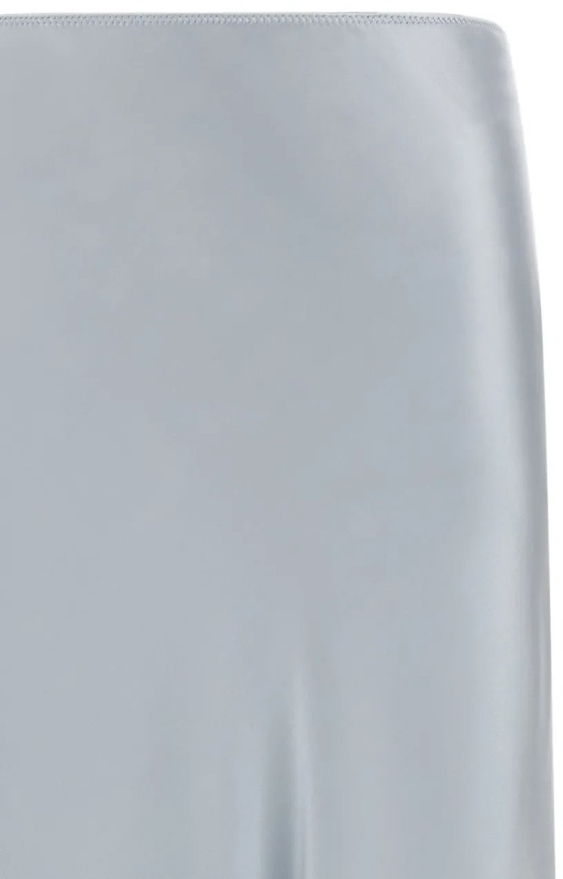 Fabiana Filippi gonne divers Divers