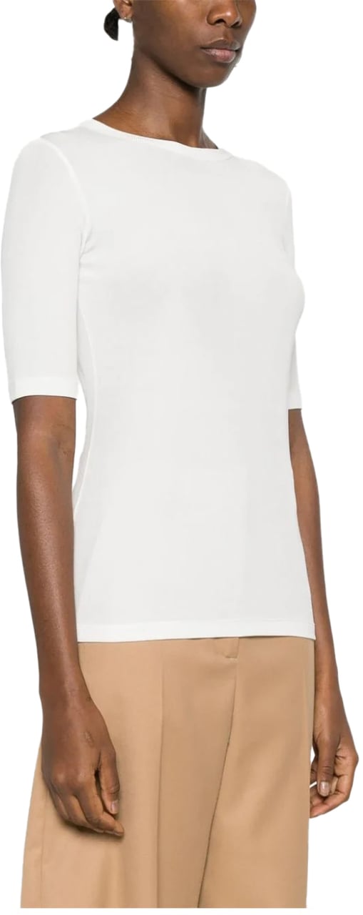 Fabiana Filippi jersey white Wit