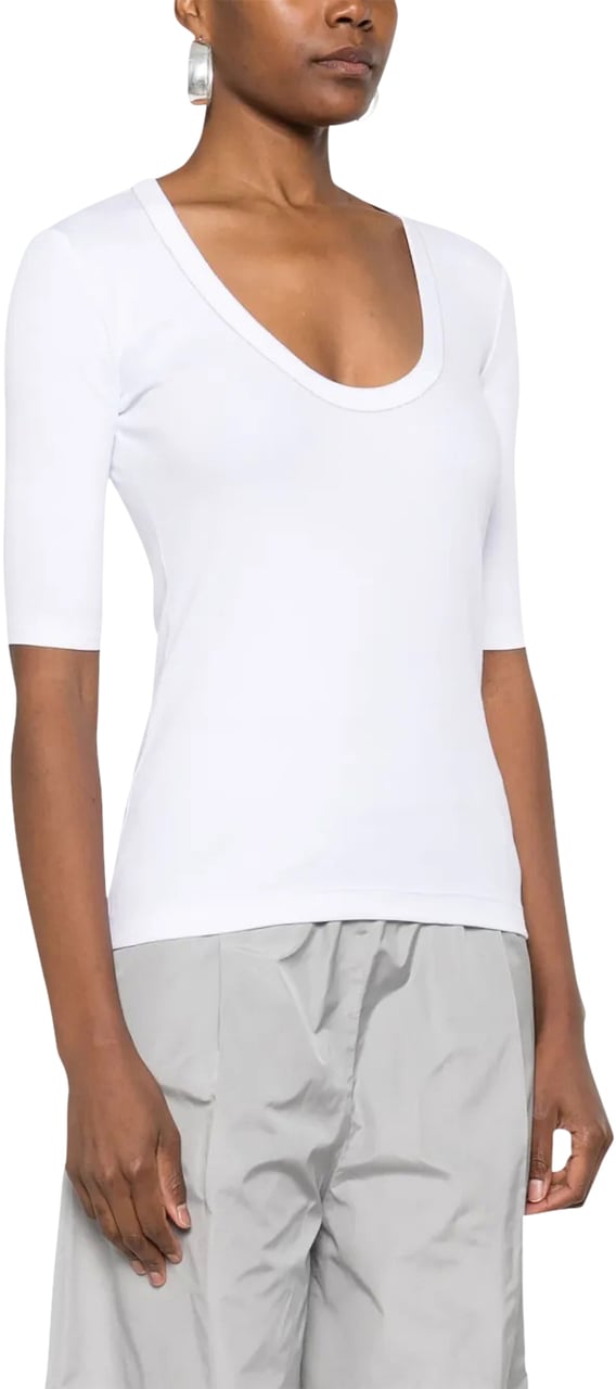 Fabiana Filippi jersey divers Divers