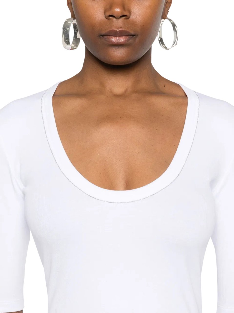 Fabiana Filippi jersey divers Divers