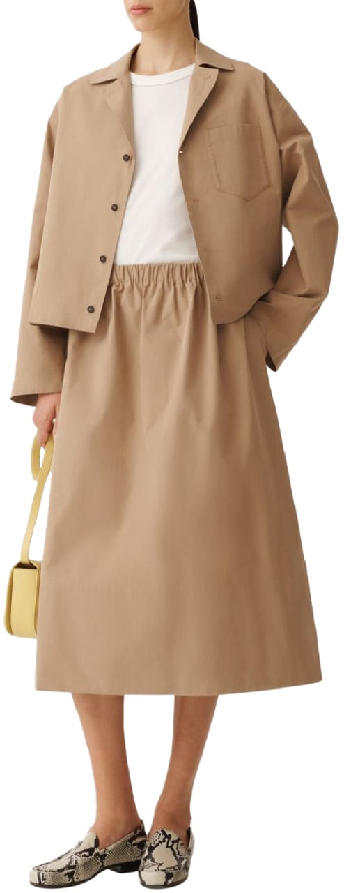 Fabiana Filippi jersey divers Divers