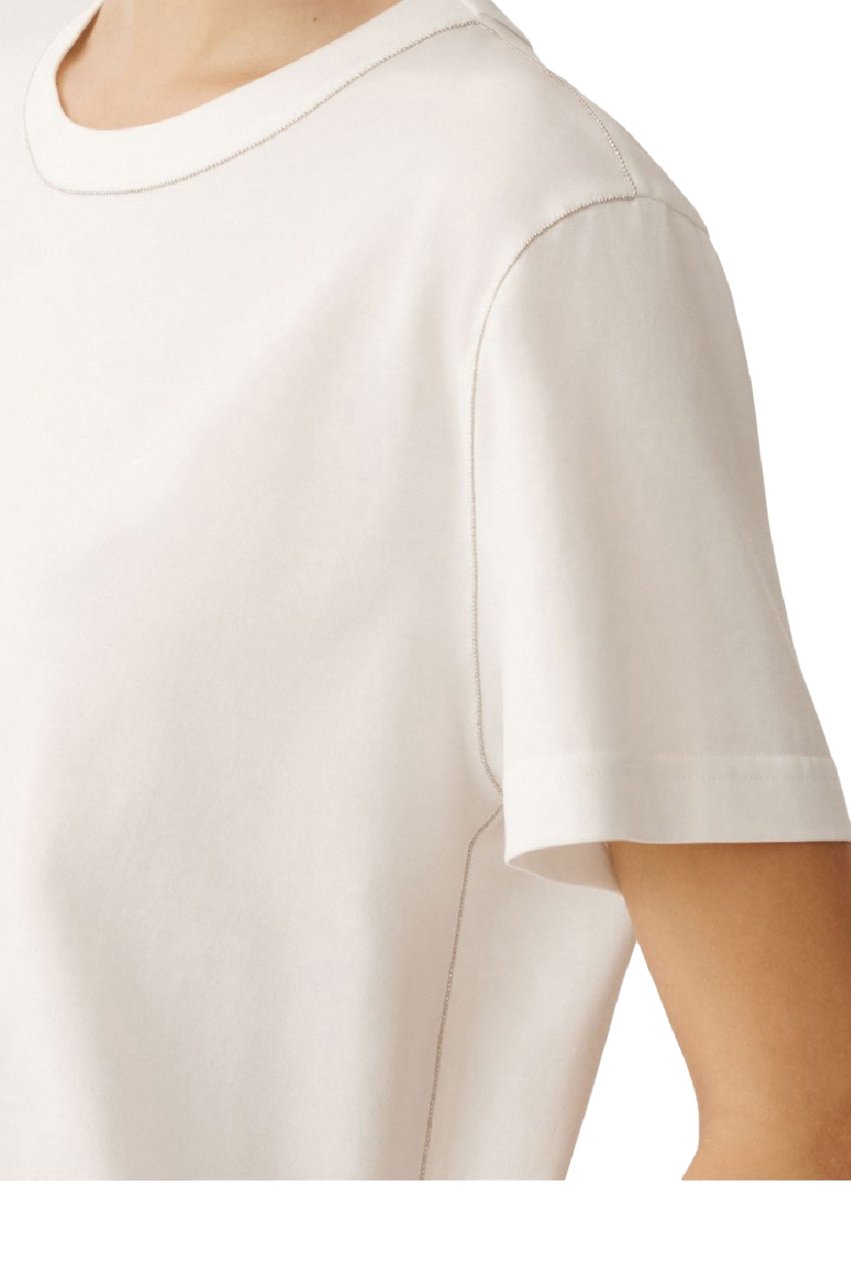 Fabiana Filippi jersey divers Divers