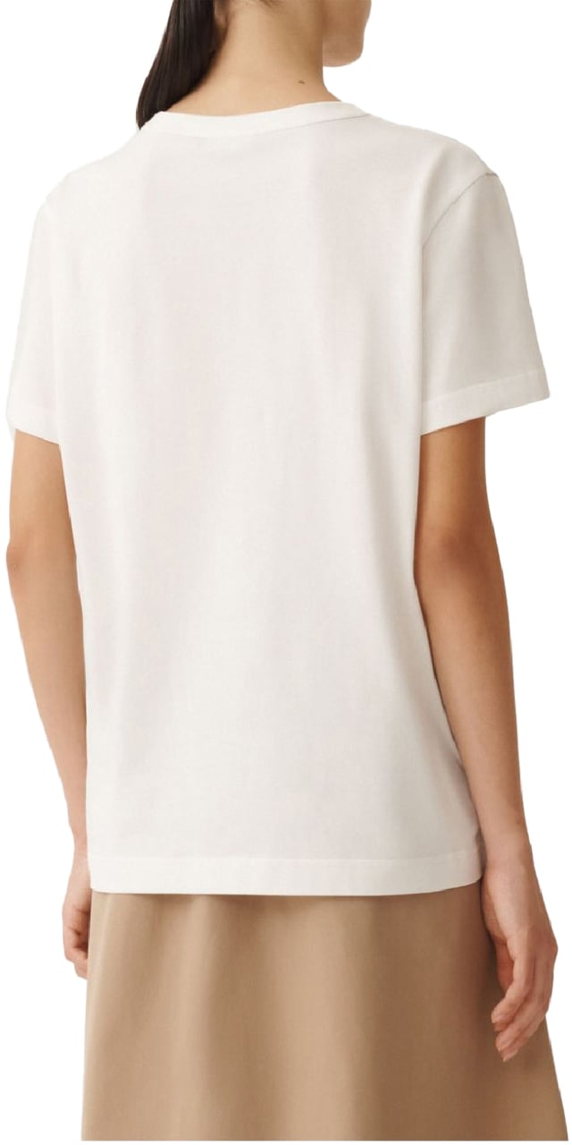 Fabiana Filippi jersey divers Divers