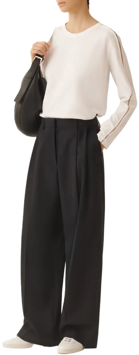 Fabiana Filippi jersey divers Divers