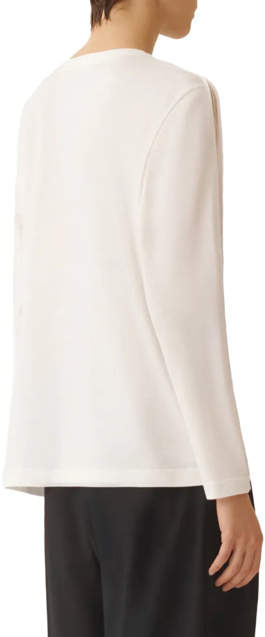 Fabiana Filippi jersey divers Divers