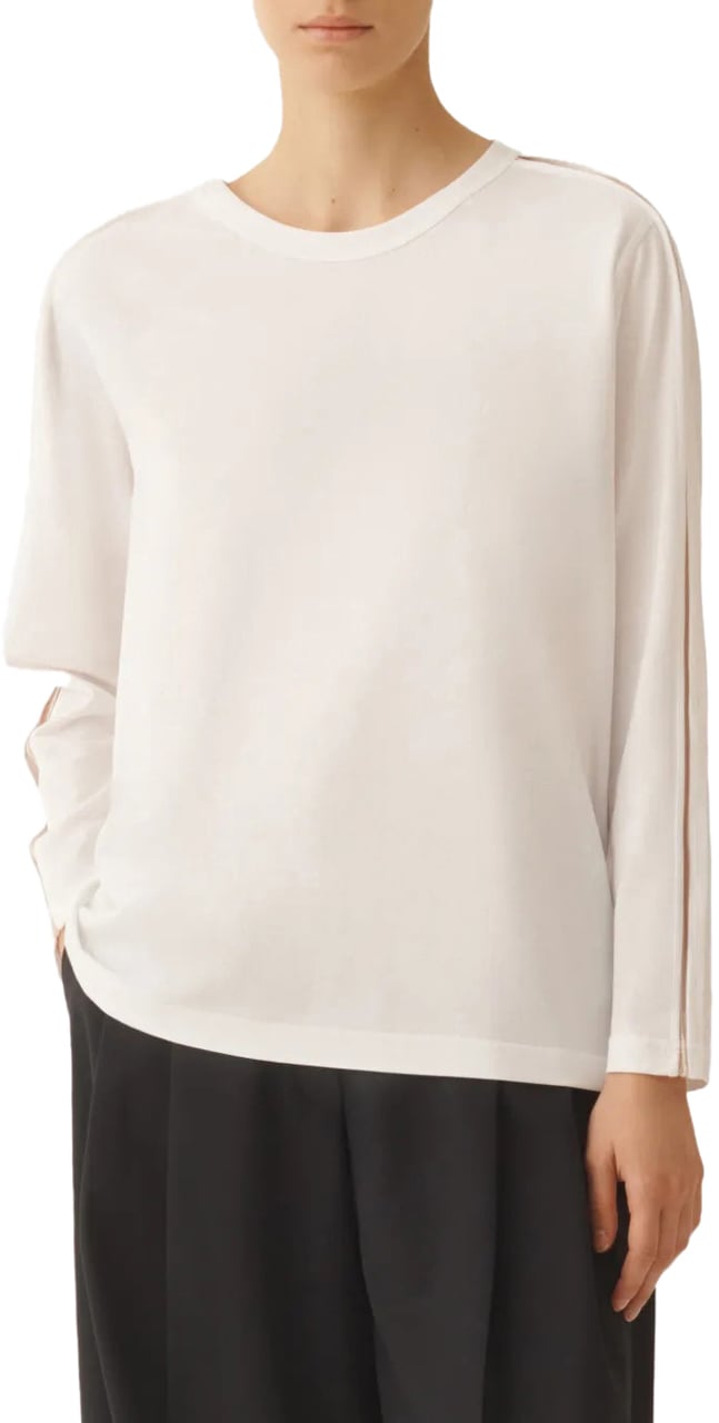 Fabiana Filippi jersey divers Divers