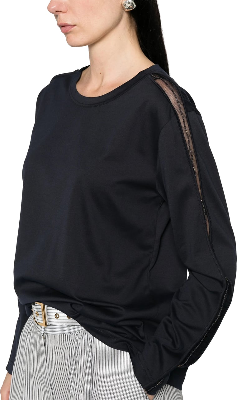 Fabiana Filippi fabiana filippi maglieria donna divers Divers