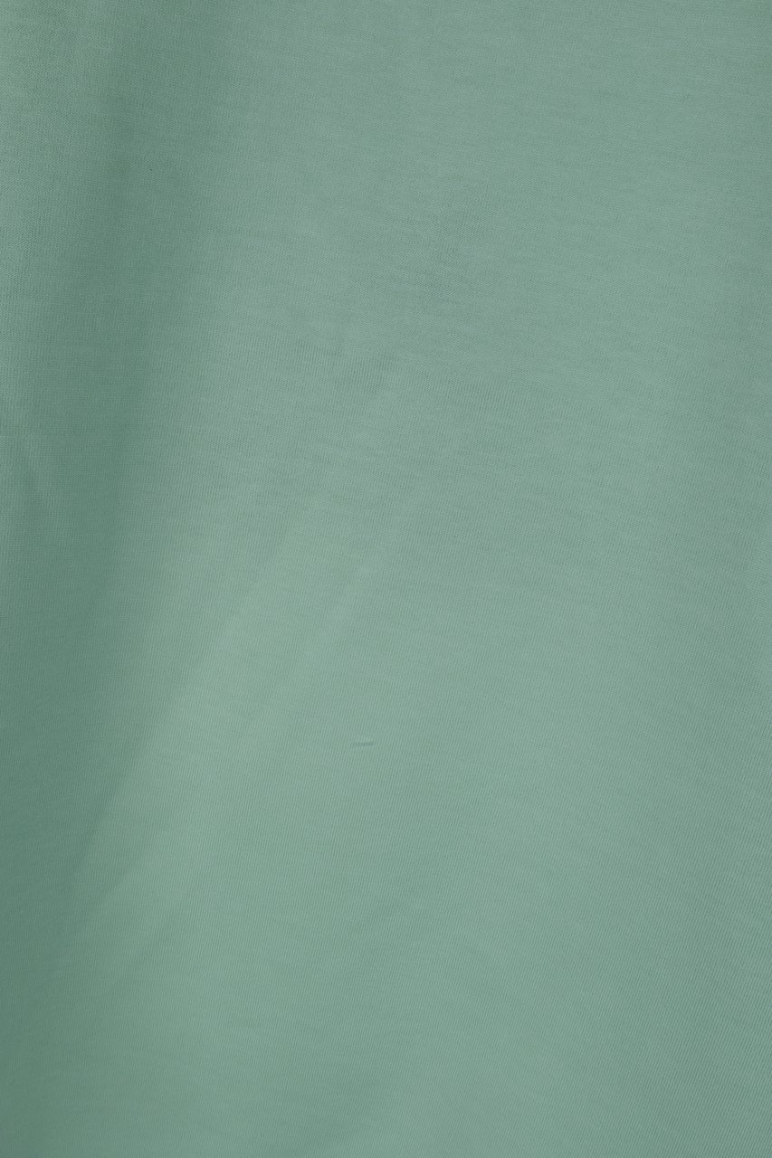 Fabiana Filippi Fabiana Filippi T-SHIRT Divers