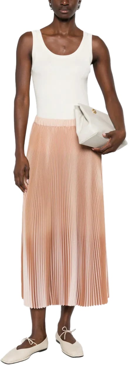 Fabiana Filippi jersey divers Divers