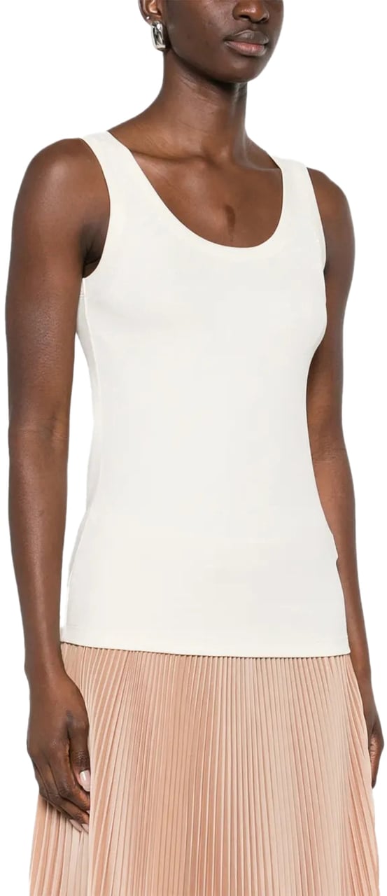 Fabiana Filippi jersey divers Divers