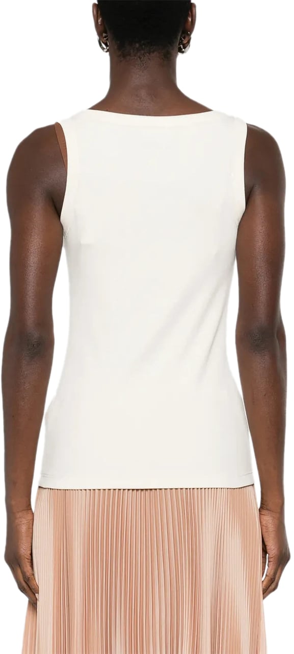 Fabiana Filippi jersey divers Divers