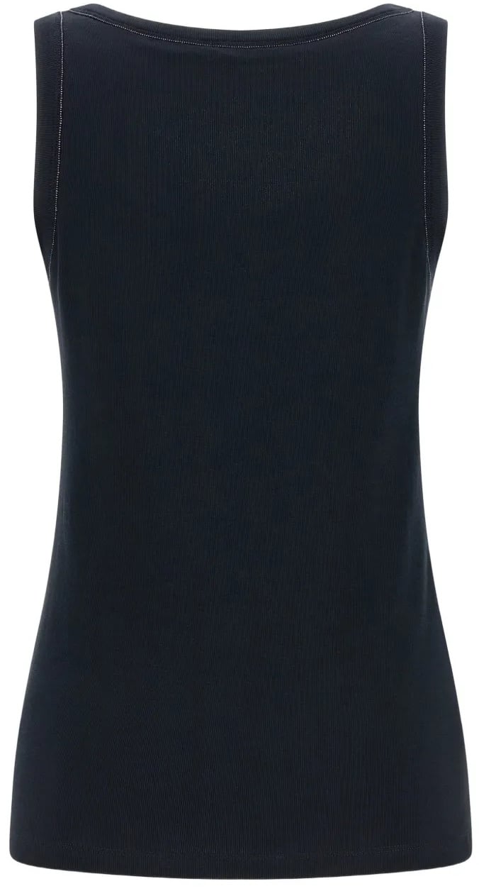 Fabiana Filippi jersey divers Divers